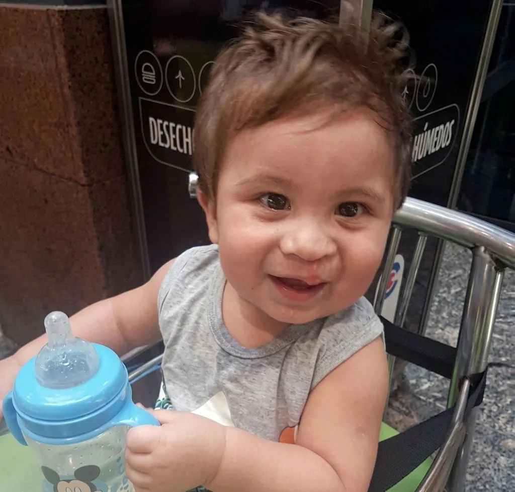 nachito M1