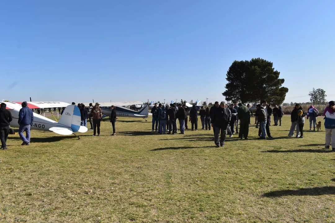 FB_IMG_1727456855522