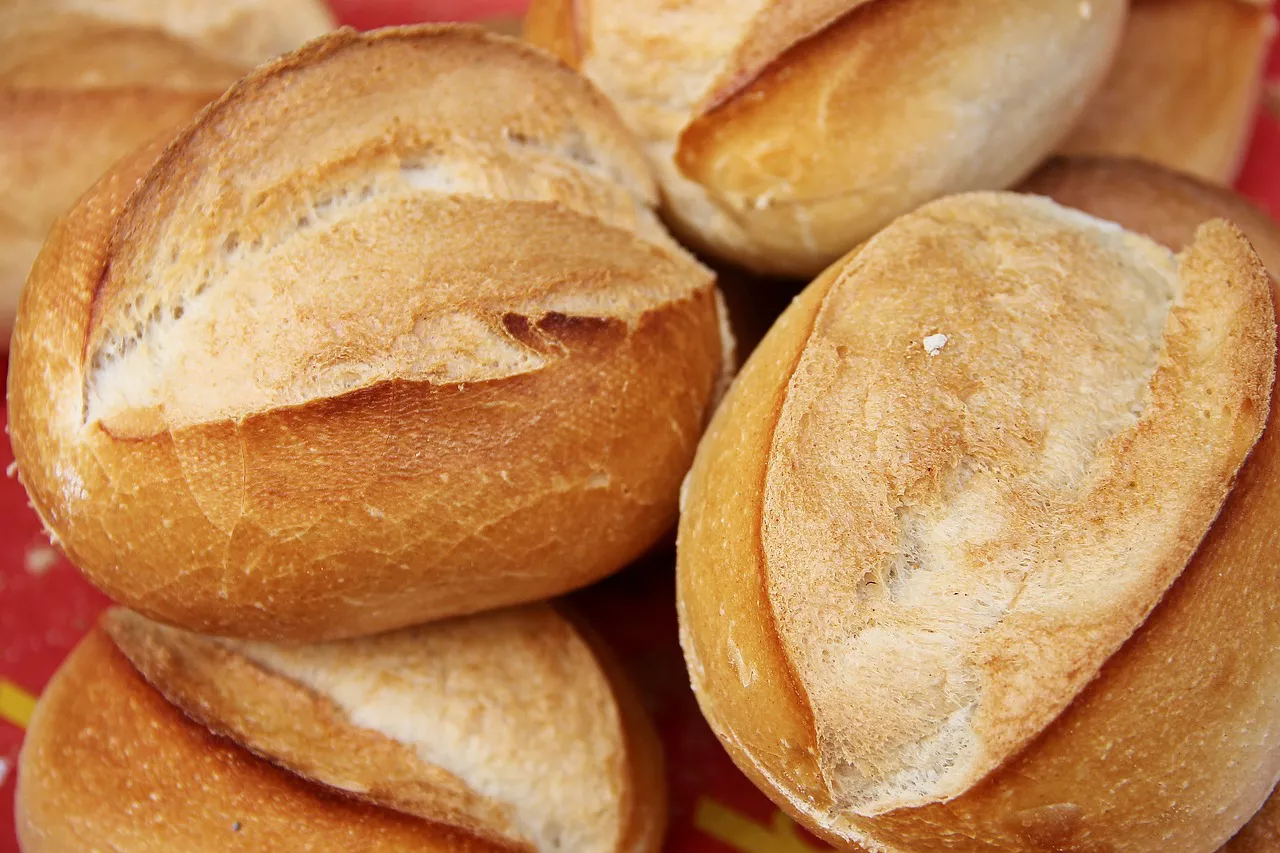 pan