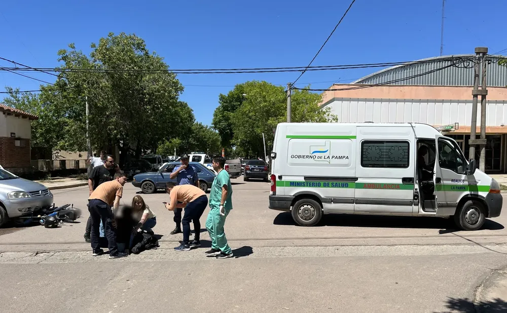 choque gamboa audisio 4 (FILEminimizer)