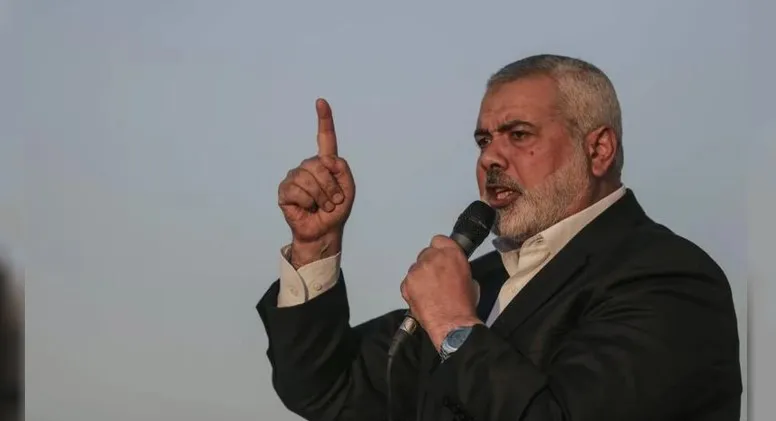 hamas