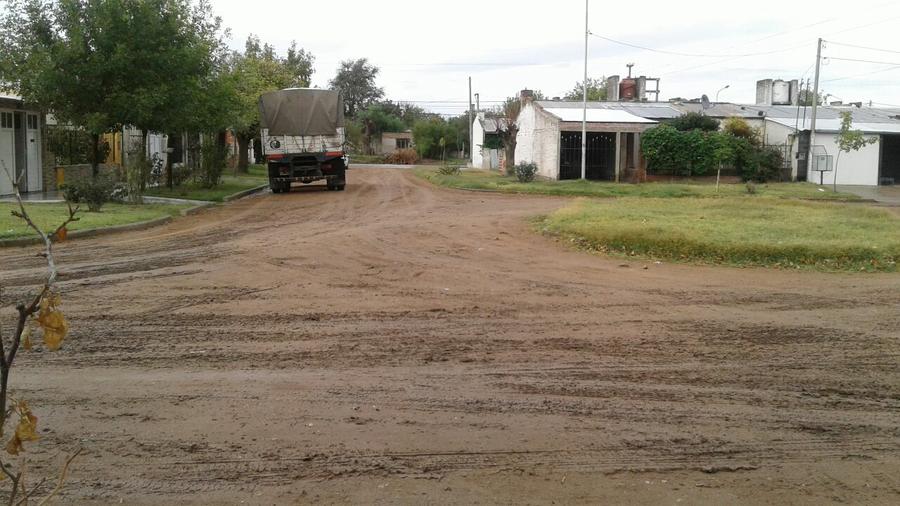 CALLE1