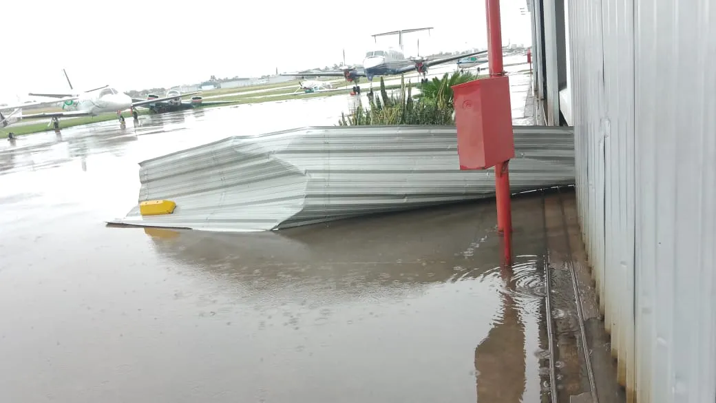 9db733ba-e397-44a9-9711-7fd71c77473a