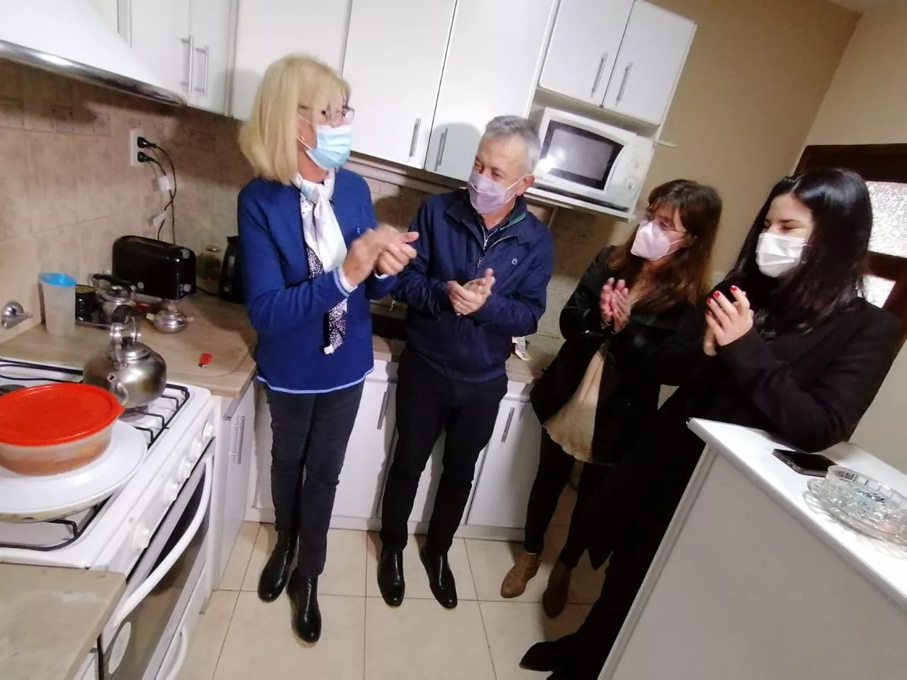 WhatsApp-Image-2021-07-08-at-12.05.52