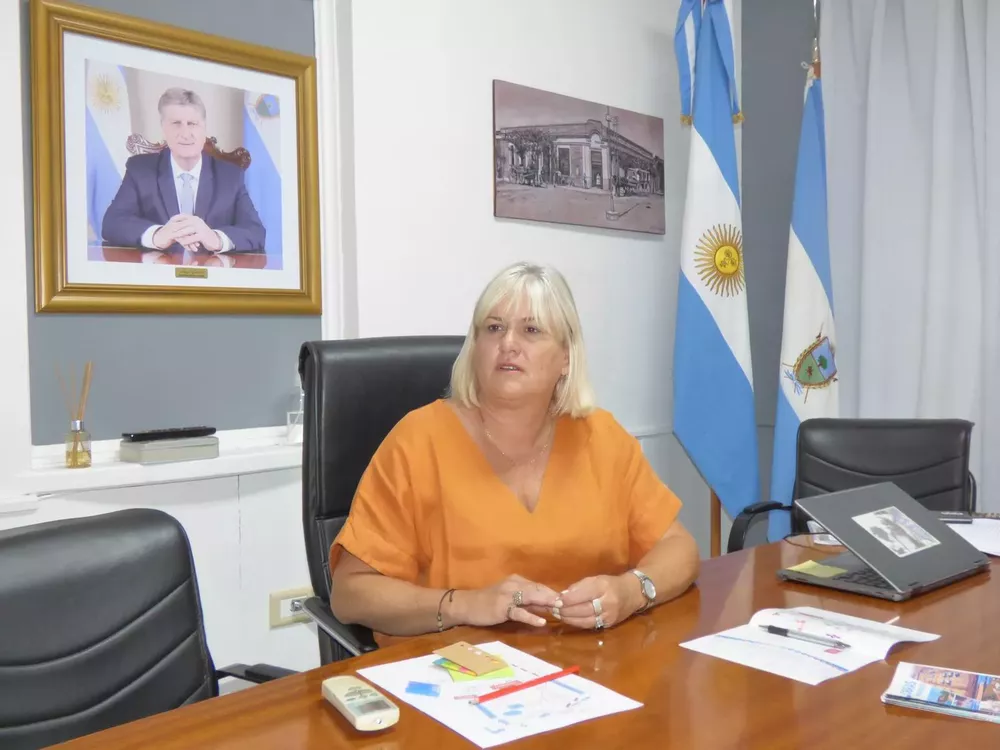aa Viviana