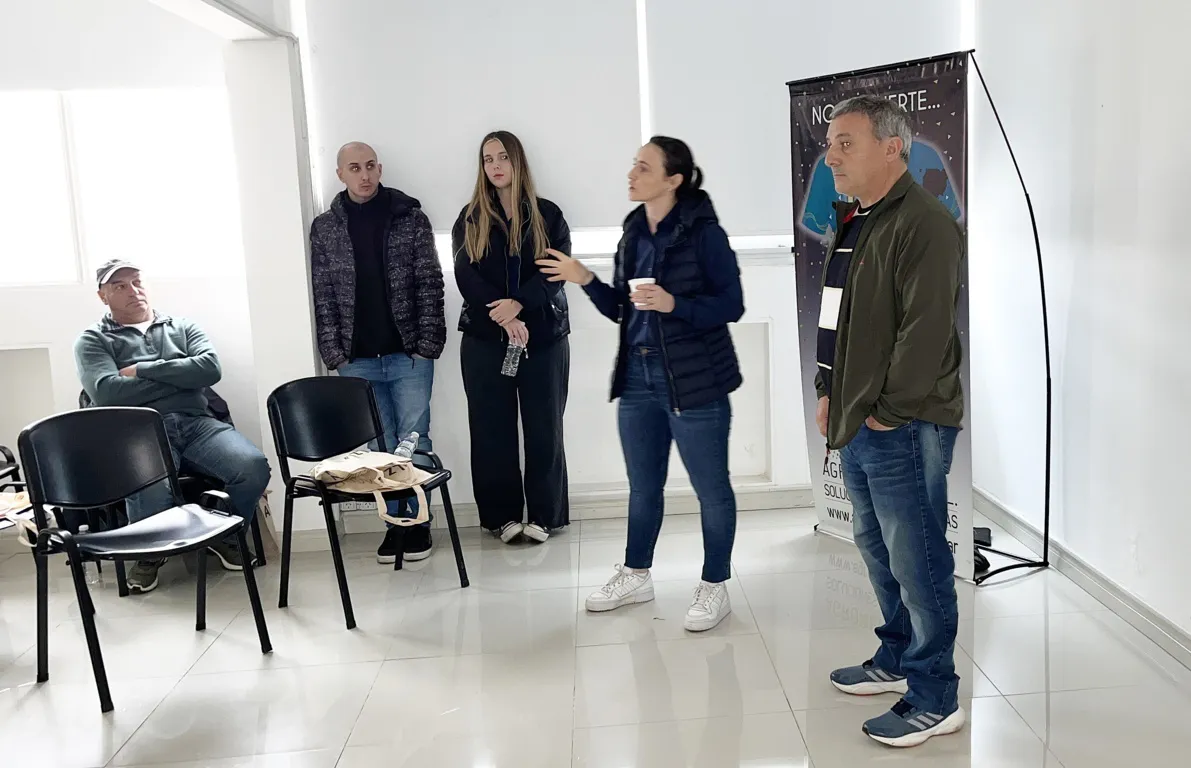 charla tecnica agronehuen 6 (FILEminimizer)