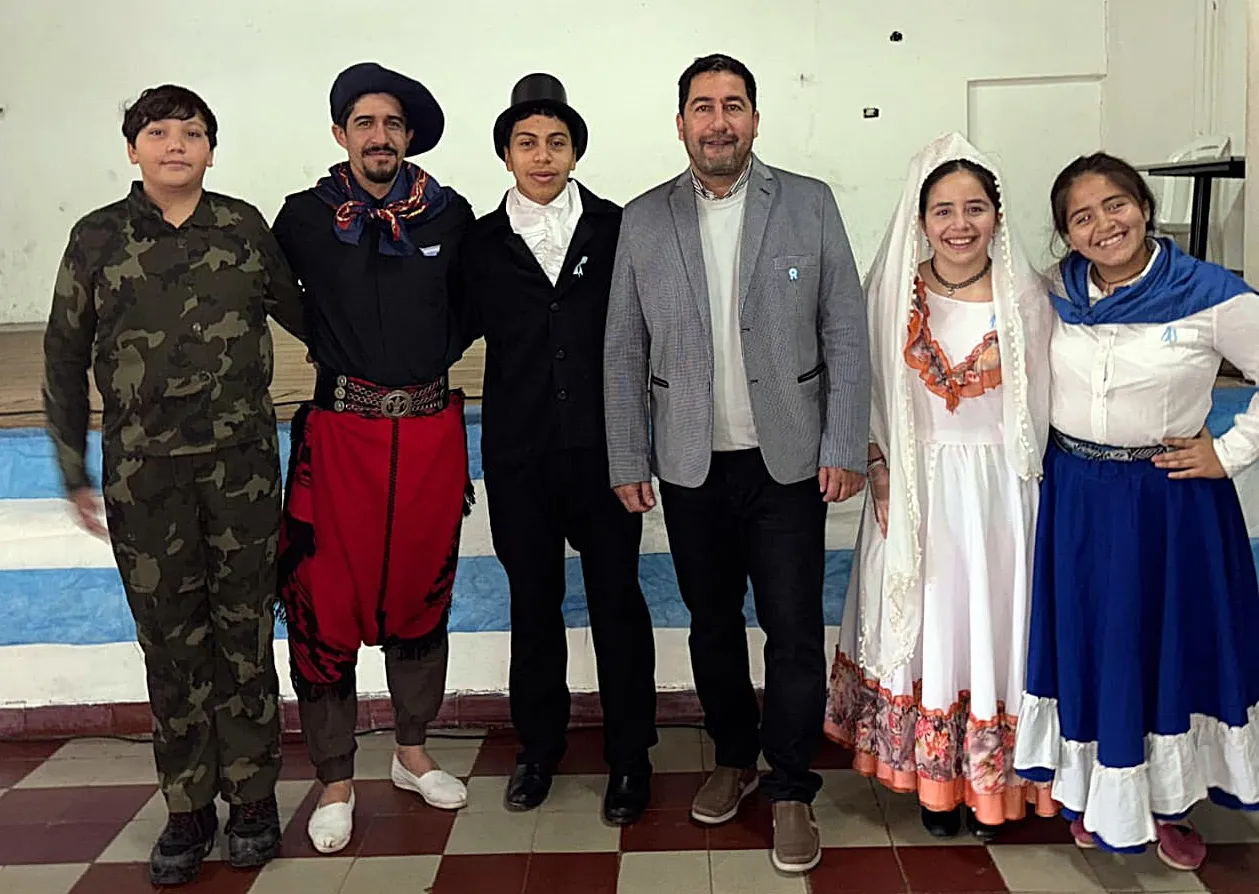 van praet 9 de julio 3