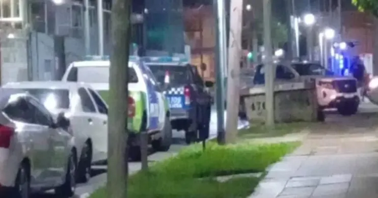 imagen_2025-02-27_082833797