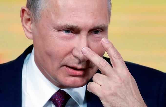 putinvladimir2