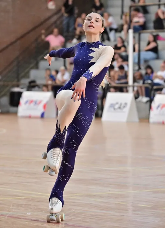 35ed7a28-3e8a-4718-a0cd-e13454afad4b