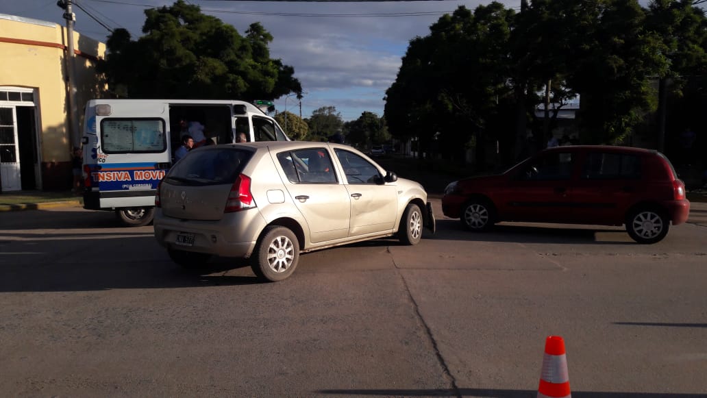 3cb4960c-9cb0-4453-8053-6b6fa993423a