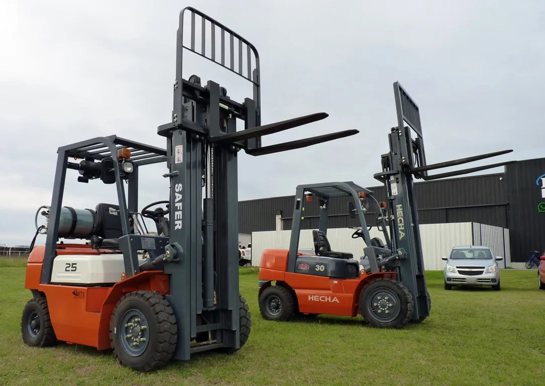 barrozo automotores 6 FILE