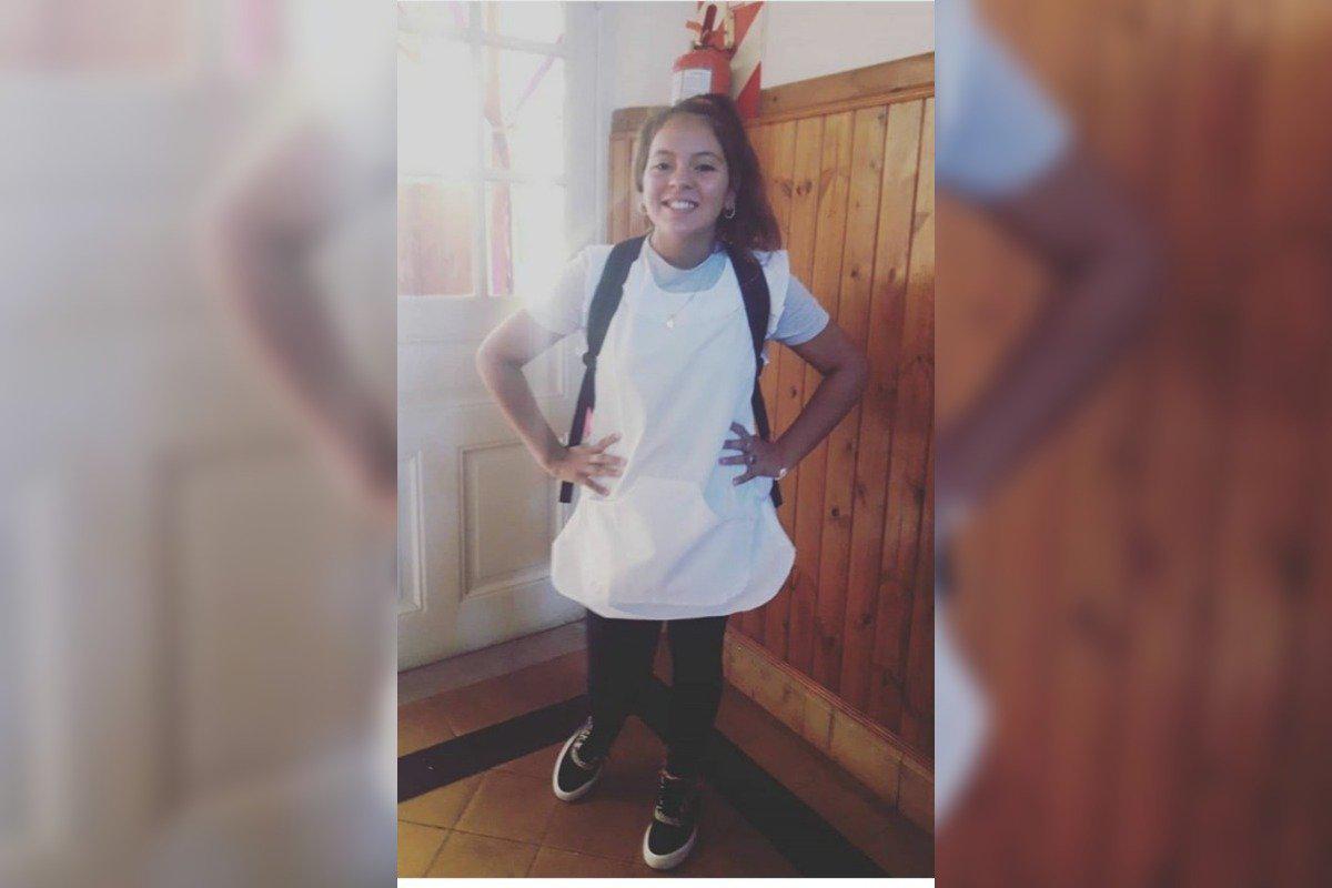 agustina-bordon