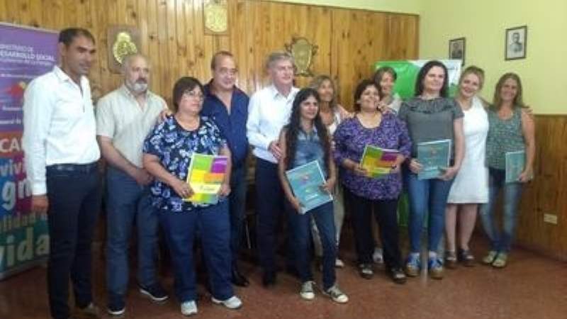 f800x450-71278_122724_31