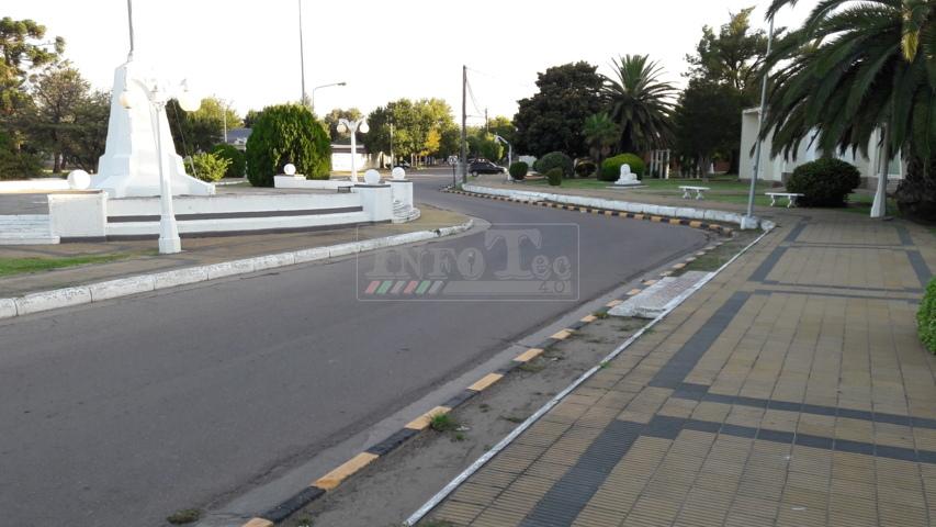 20180209_192603 (FILEminimizer)