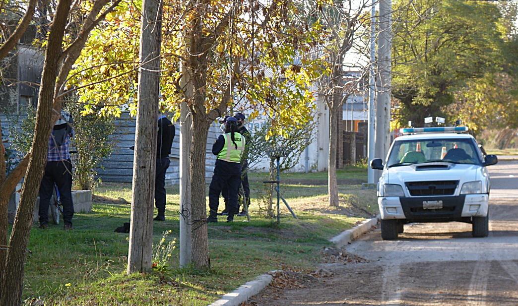 P1480225 (FILEminimizer)