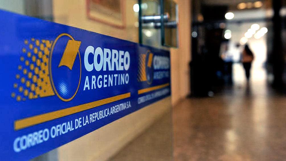 correoargentino