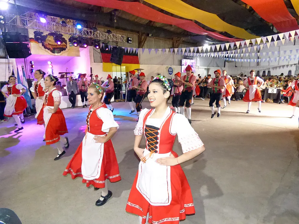 3072000_peru-05.-