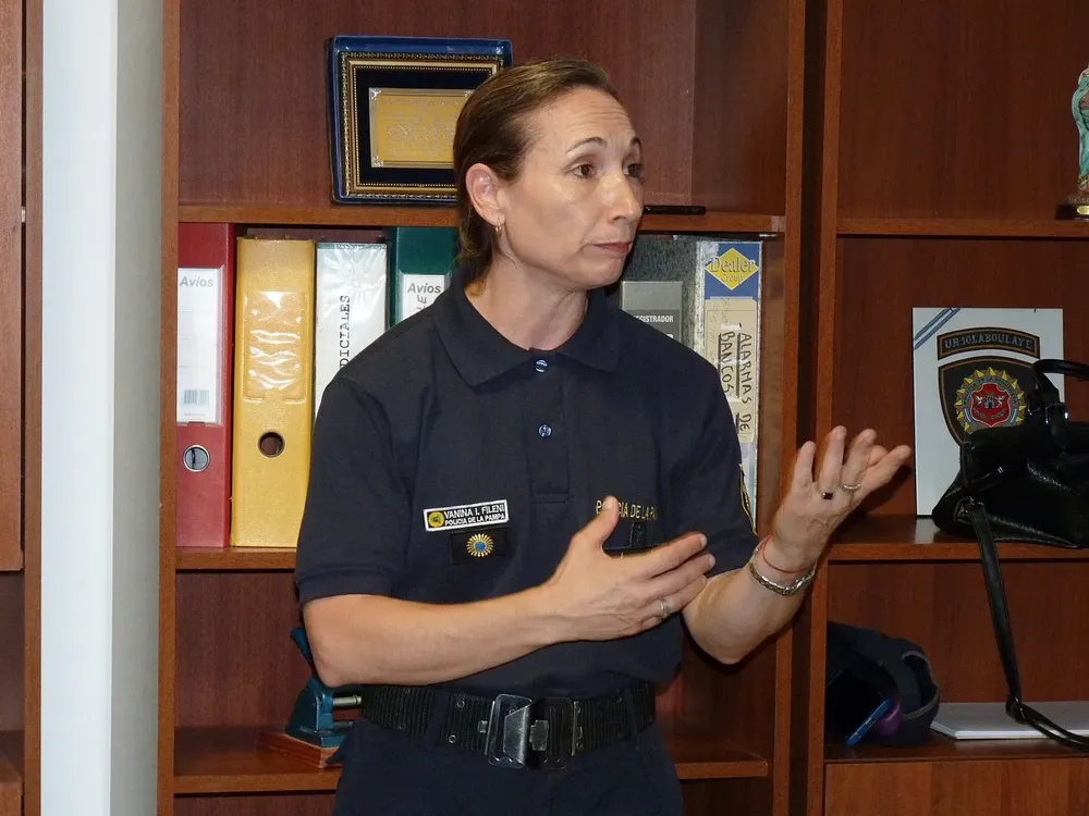 vanina fileni (FILEminimizer)