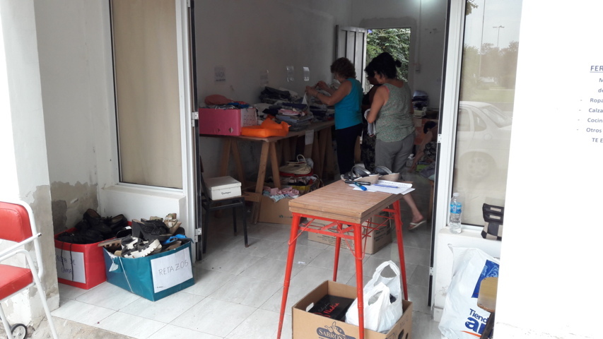 20180207_104934 (FILEminimizer)