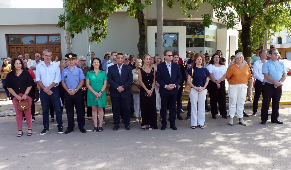 ANIVERSARIO PROTOCOLO 2024 2 (FILEminimizer)