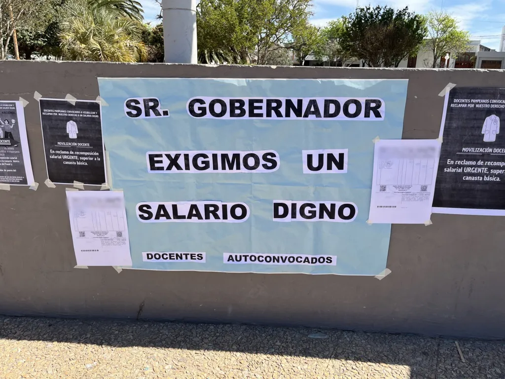 docentes autoconvocados realioo 3 (FILEminimizer)