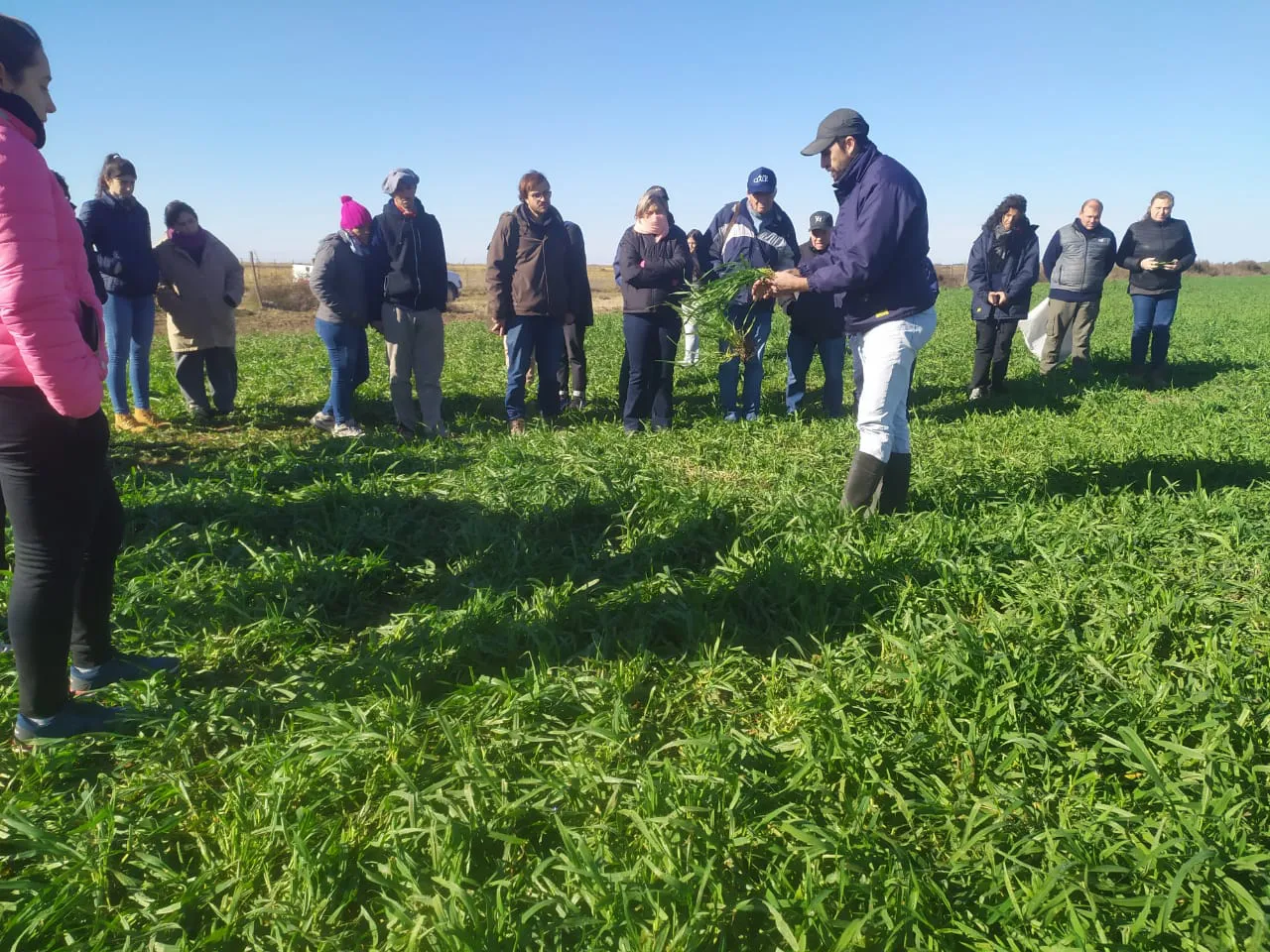 270238_whatsapp-image-2024-05-20-at-09.37.59