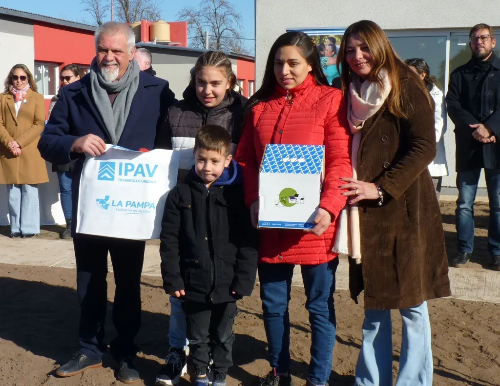 viviendas parera 2024 5 4 (FILEminimizer)