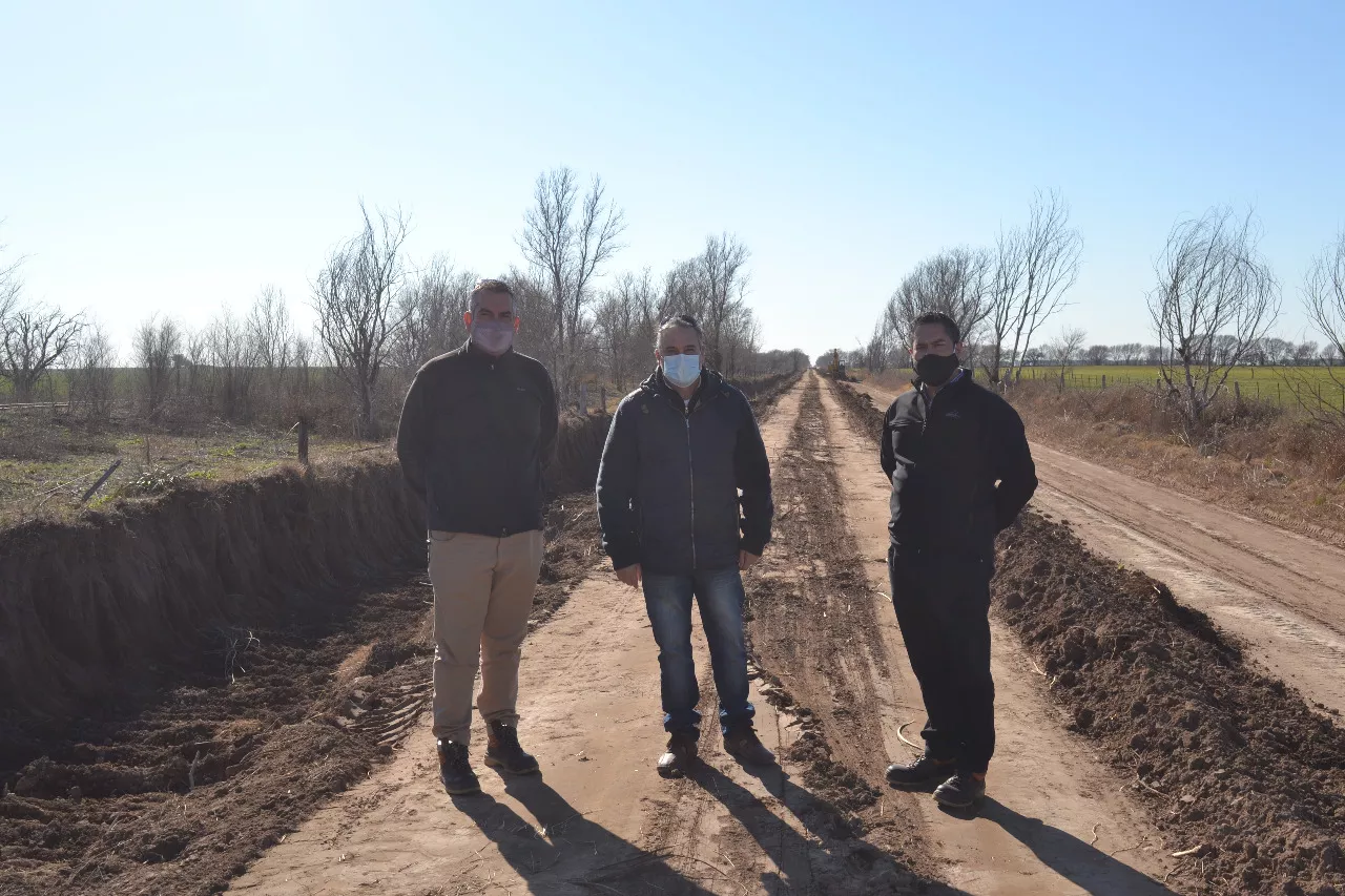 WhatsApp Image 2021-08-13 at 11.41.09