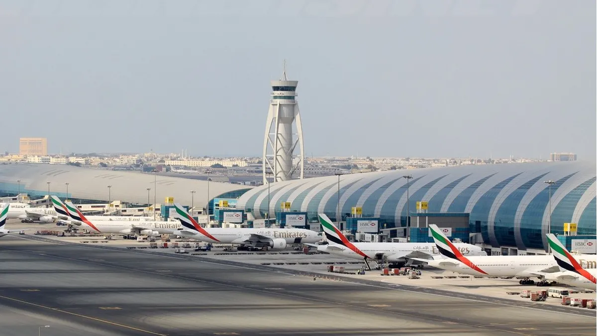dubai-aeropuerto