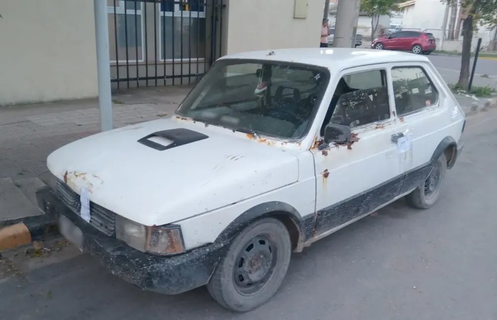 3b610981-0a2e-46fc-acc9-0dab87760c77