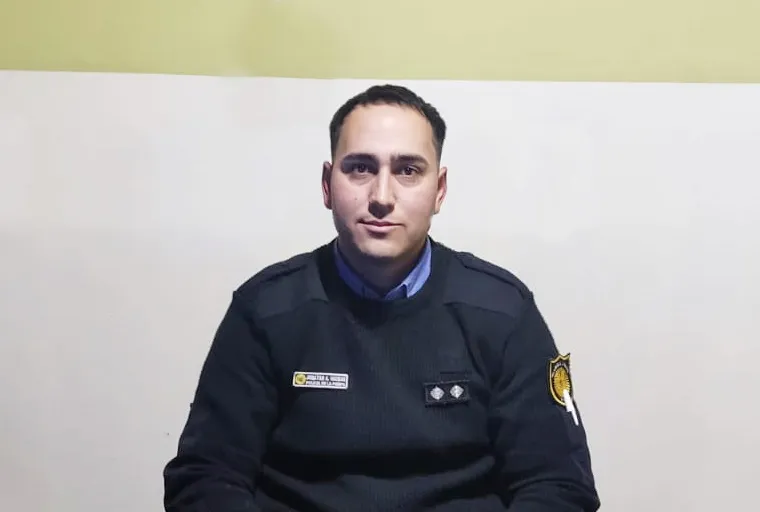 jonatan guzman