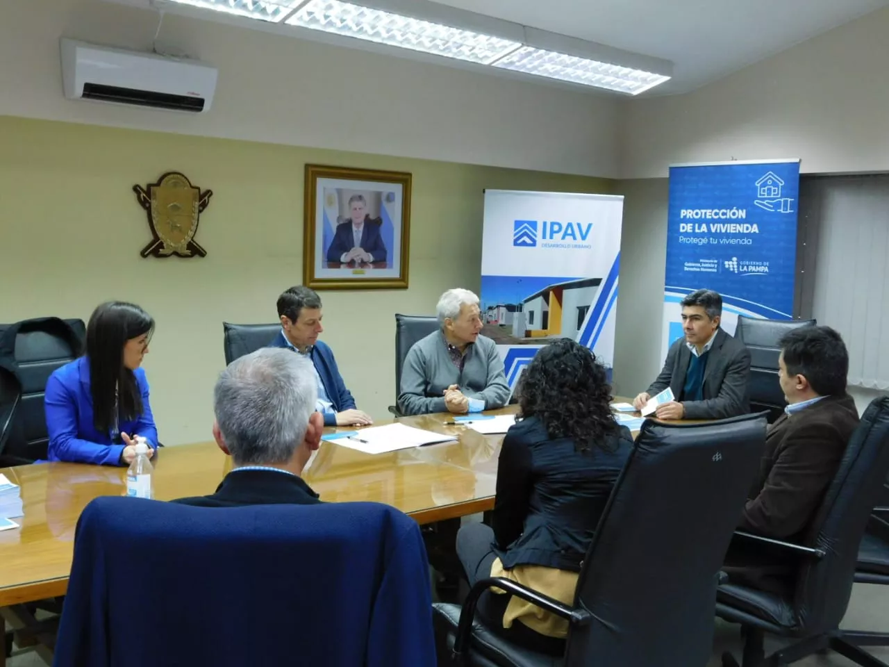 110409_firma-3