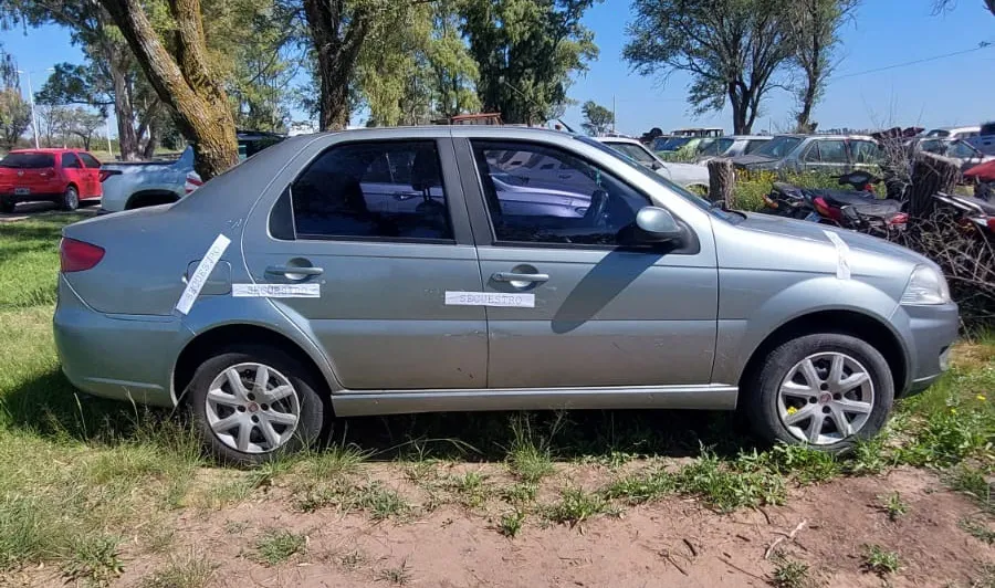 8abcf392-ecc9-408c-8a7b-e0a869e511cd