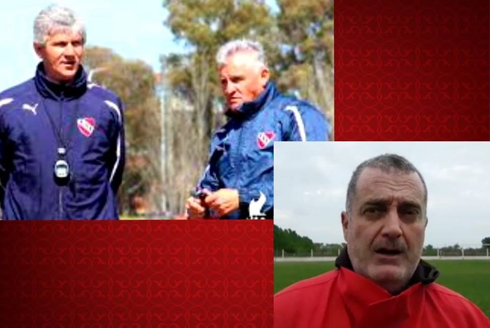 INDEPENDIENTE Y AGRARIO