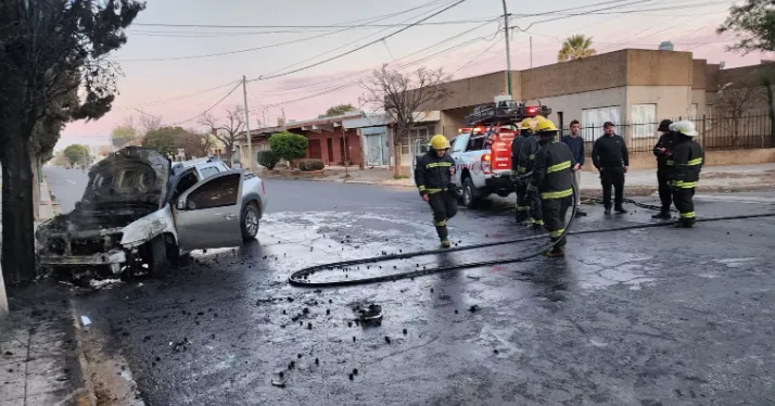 Captura de pantalla 2024-09-07 085339