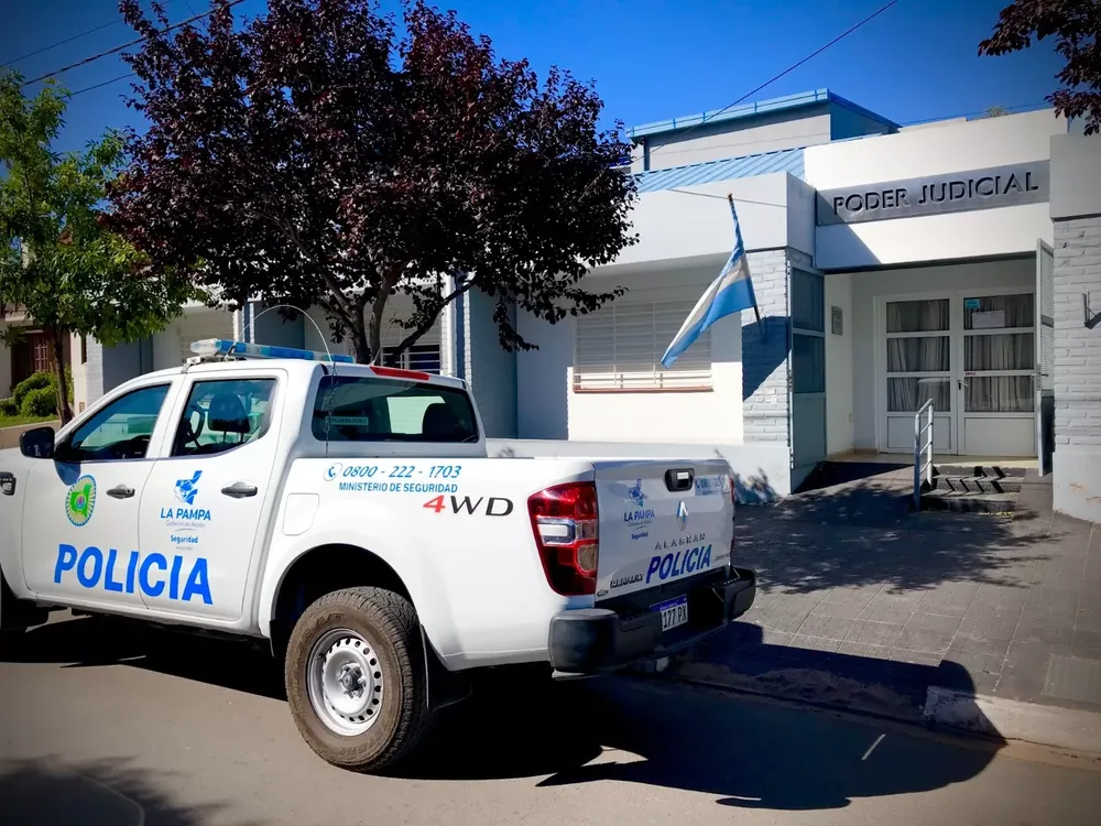 fiscalia-victorica