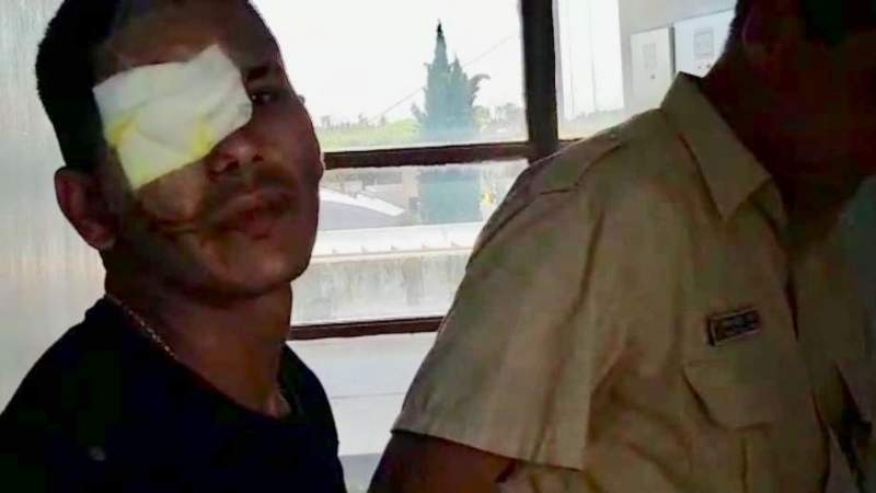 f800x450-69811_121257_0