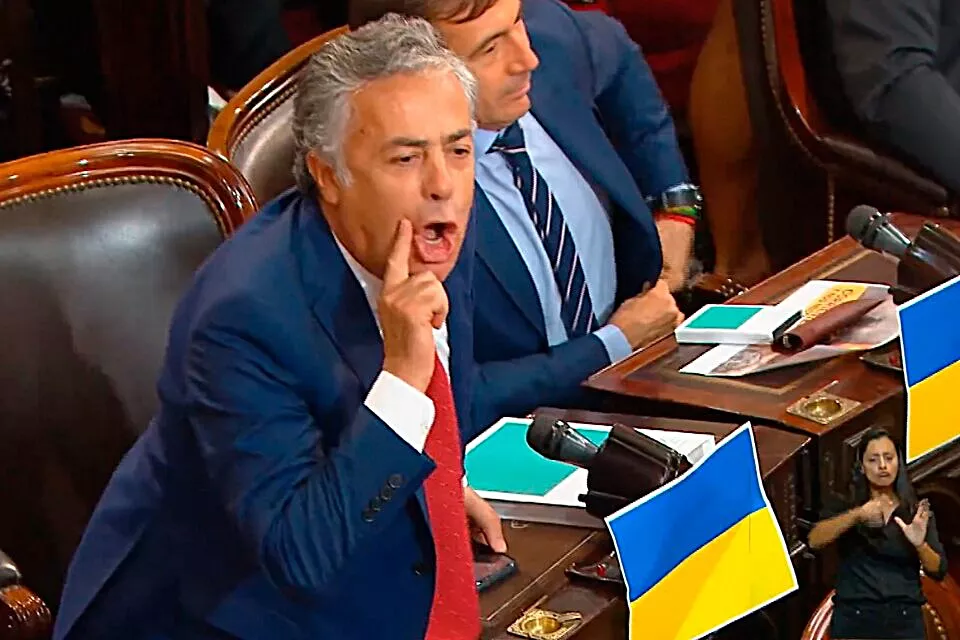 CORNEJO