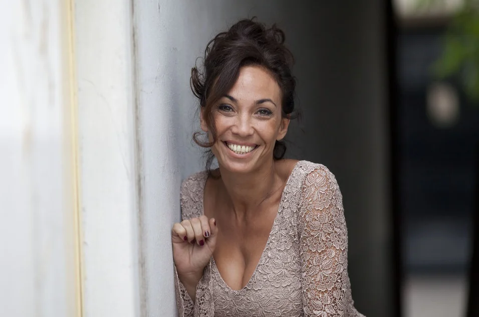 ernestina pais 2