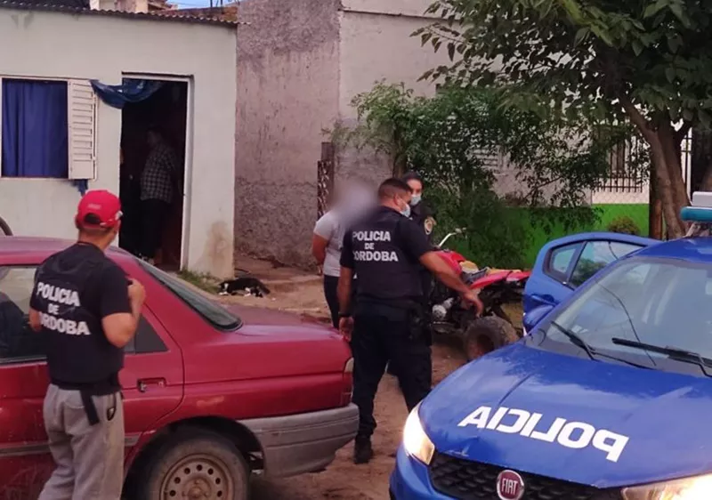 IMG-20220205-WA0011-900x675