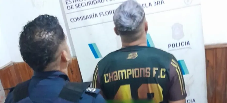 abusador 1