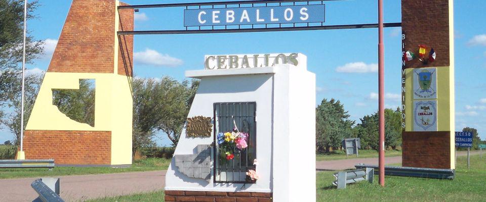 ceballos13