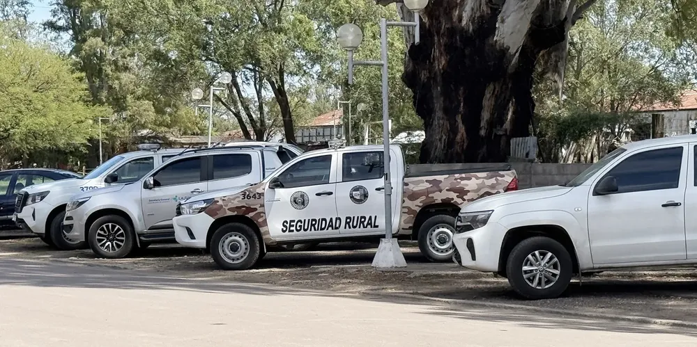 curso fitosanitarios policía 5 FILE
