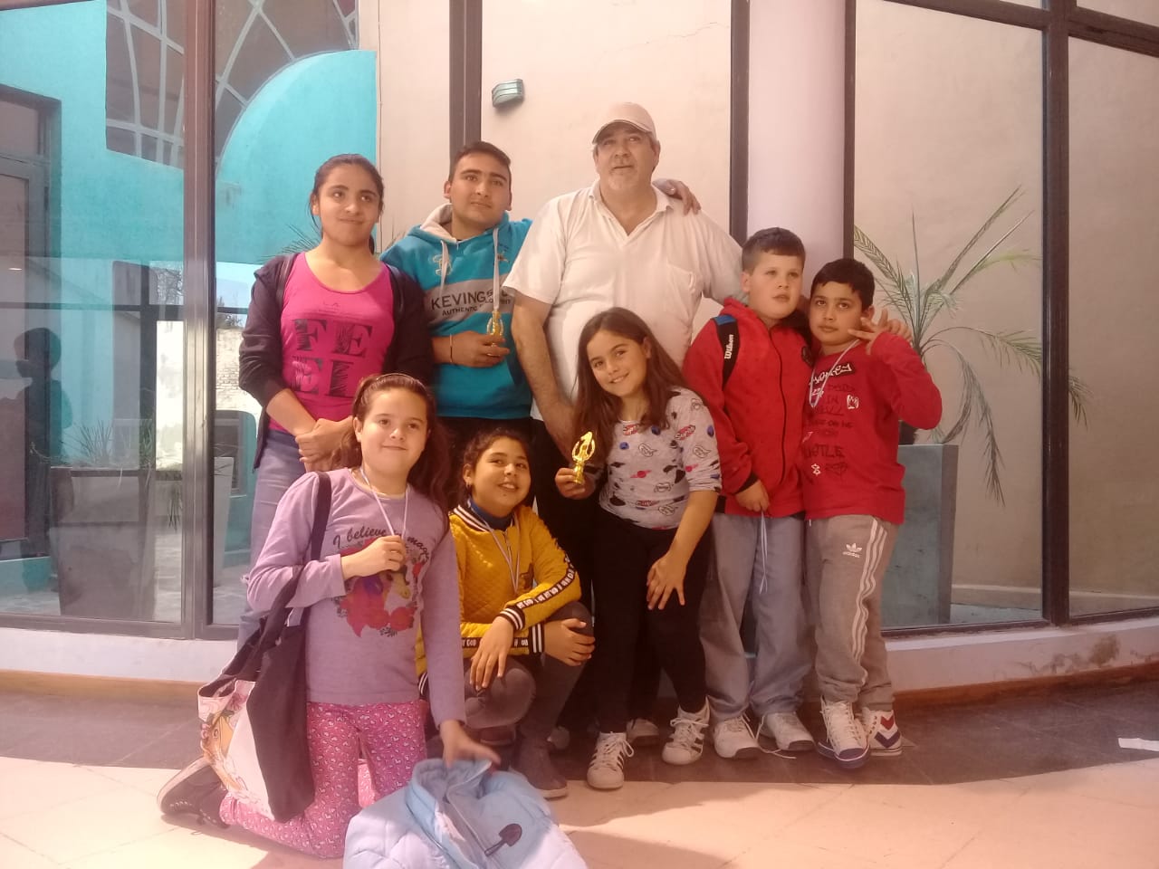 f5c91a05-0928-4dd6-8d50-69fb85a6c756