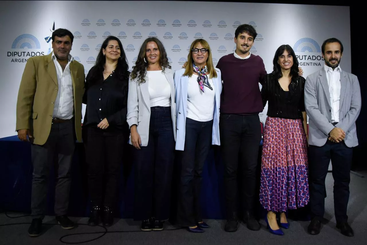 Maquieyra capacitación