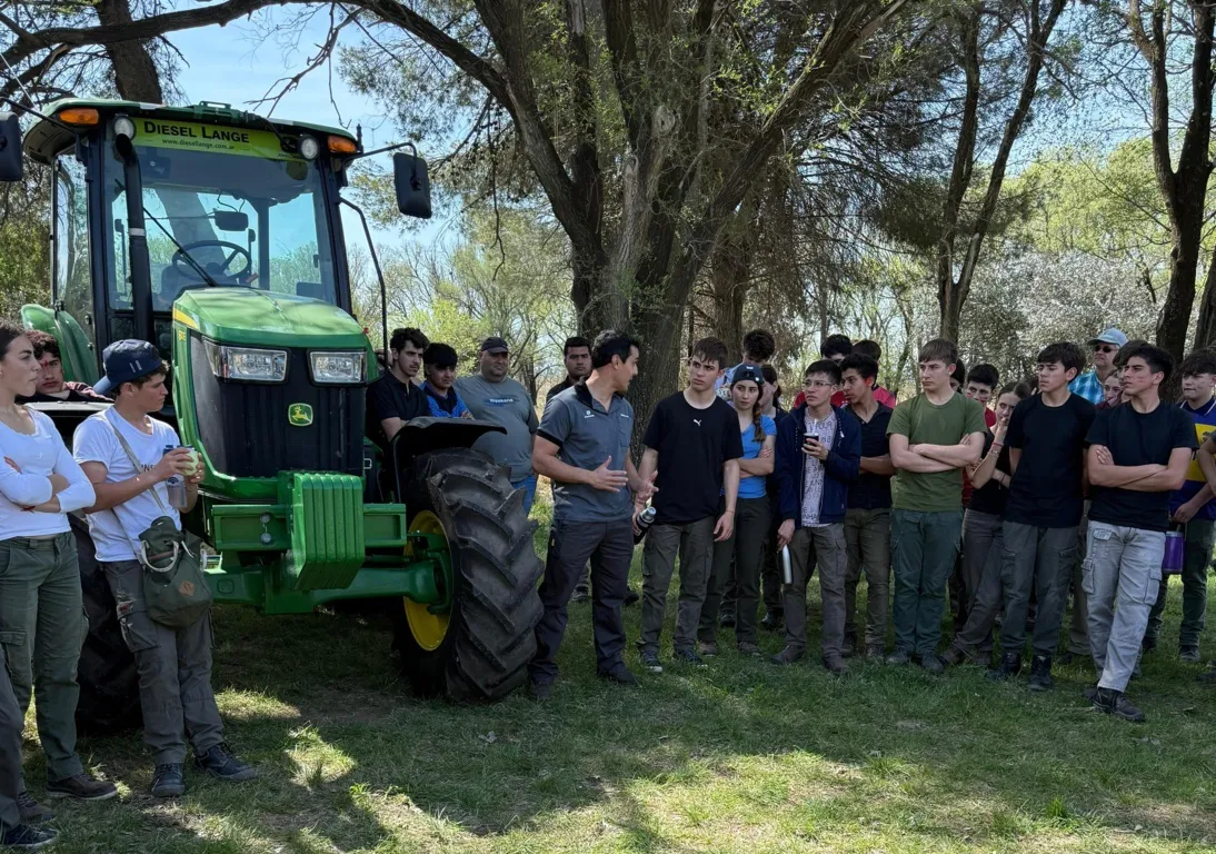 IMG-20250917-WA0017 FILE