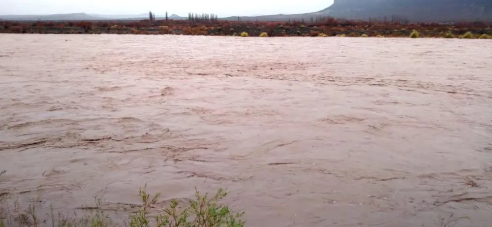 riocoloradocrecidabutaranquil2023-2