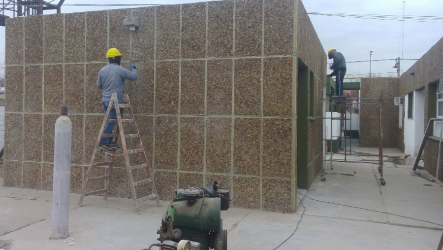 HOSPITAL OBRAS