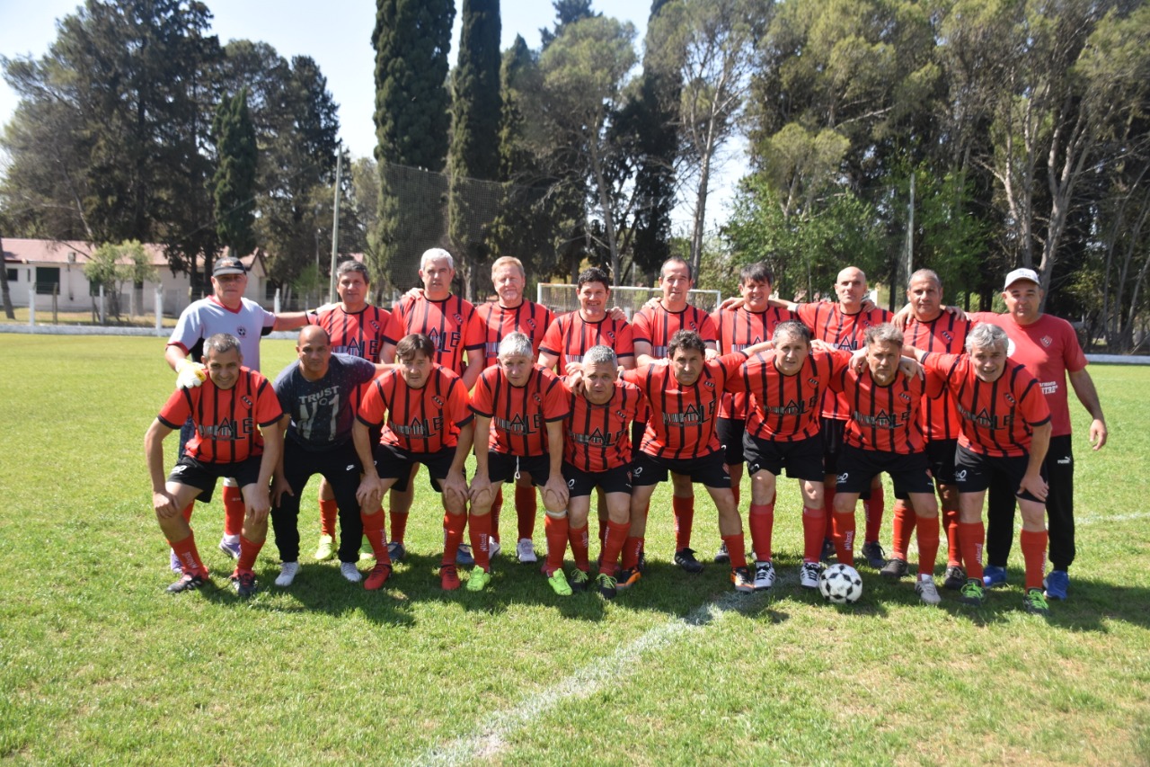 IMG-20190929-WA0105